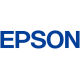 Epson Muadil Şeritler