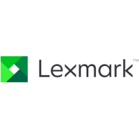 Lexmark Toner Tozları