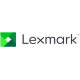 Lexmark Drum Üniteleri