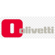 Olivetti Orijinal Tonerler