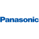 Panasonic Muadil Şeritler