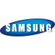 Samsung Toner Çipleri