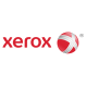 Xerox OPC Drum